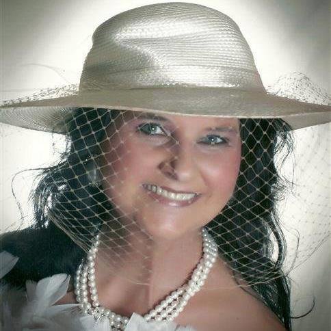 Dancer, Photographer, Musician, Makeup artist, Poetry, Elvis Presley fan, Alabama fan Roll Tide!