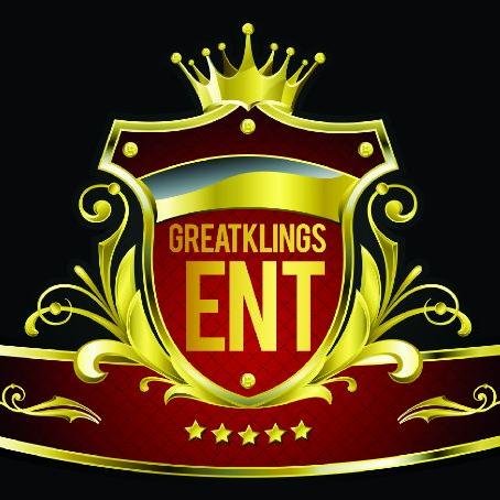 We redefine the definition of entertainment and giving it a meaning at its peak!
Email: greatklingsentmedia@gmail.com 
Phone #: +201143712086
BBM: 2B8469C9