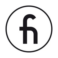 Fabrique Records (@fabriquerecords) 's Twitter Profile