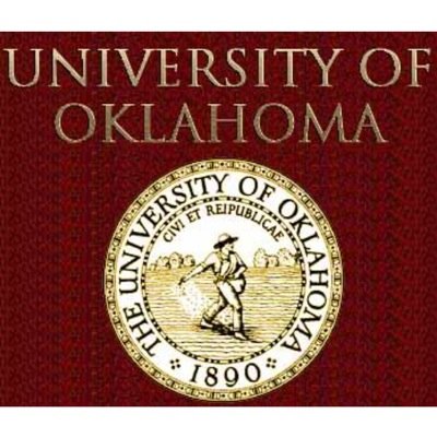 boomer!