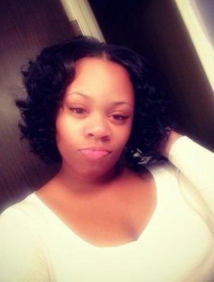 24. BSN. Single. Taurus♉. KIK: Jmo_Bandz