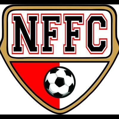 NF Futsal Club