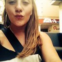 Maar ! (@082Mar) Twitter