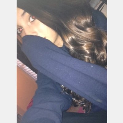 Dont unfollow i follow the followrs, i follow back so hmu!