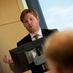 Ivan Rasmussen (@ivan_wr) Twitter profile photo Ivan Rasmussen (@ivan_wr) Twitter profile photo