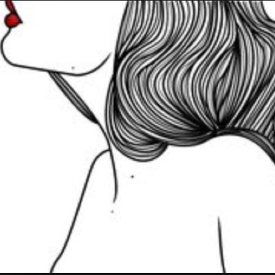 el corazon solo se dona a quien en verdad se quiere y solo se parte en pedazos cuando en verdad se ama .