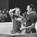 Philip Ferguson - @Phil_Ferguson1 - Twitter