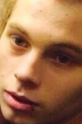 lukesunibr0w's profile picture. i used 2 be a banker but i lost interest top tht fucker