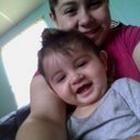 neyda gomez - @gomezneyda - Twitter