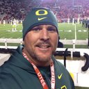 Jeff Twist - @JeffTwist - Twitter