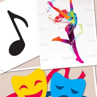 performming's profile picture. FM performing arts brings BRAND NEW lessons to Brighton .We are friendly , professional, fun and diverse. Let us show you what YOUR child is capable of !!