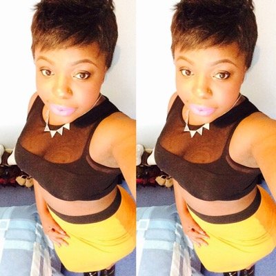 Kinzz134 Profile Picture