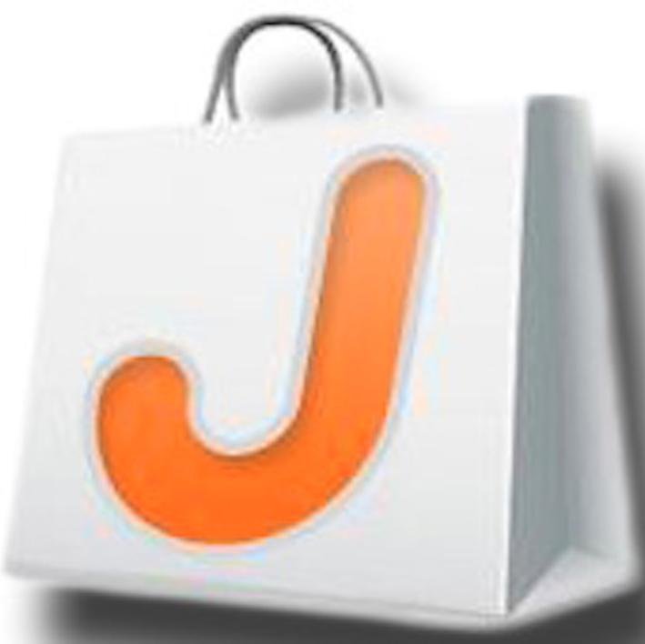 Shopping made simple. The best of the internet in one place! We find the best products on the internet so you don't have to. Jive on!