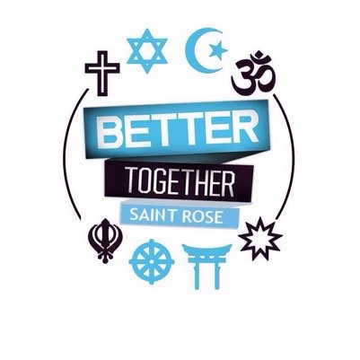 strosebetter's profile picture. He drew a circle that shut me out-
Heretic, rebel, a thing to flout.
But love and I had the wit to win:
We drew a circle and took him in!