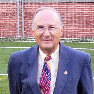 Josep Mir i Balart. President de @CFPoblaMafumet. Nascut a La Pobla. Visca La Pobla i Visca Catalunya!