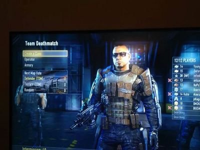 whowhatninja's profile picture. Heyo! Actor. Acting Coach. Singer/songwriter. Sports Fanatic. Video game bad guy. 108 Stitches Ballplayer. KittenSan owner. Food Family and Fun Lover