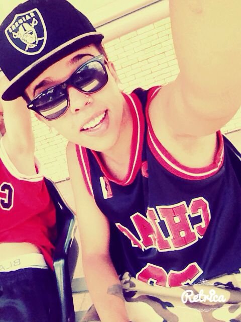 Vivaz ✌ ✌