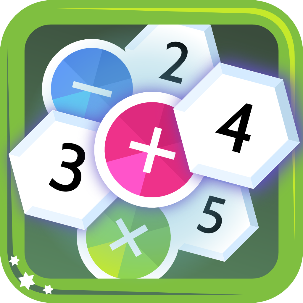 SumicoGame's profile picture. Original & fun number puzzler for PC (Steam), Nintendo 3DS & Android. https://t.co/LRFJJvQ1YC