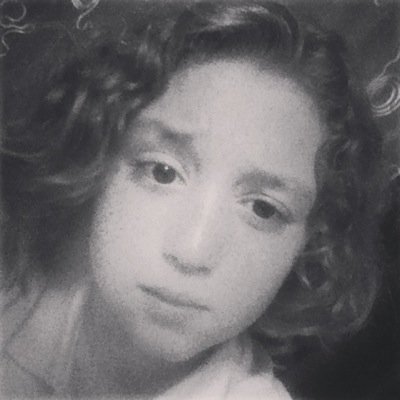 HEY