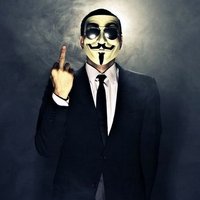 ASAP_MOB2 (@asap_blake2) 's Twitter Profile