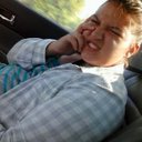 brittney maxwell - @brittbratt2468 - Twitter