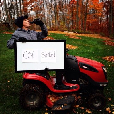 ConnorBent15's profile picture. The true soldier fights not because he hates what is in front of him, but because he loves what is behind him.