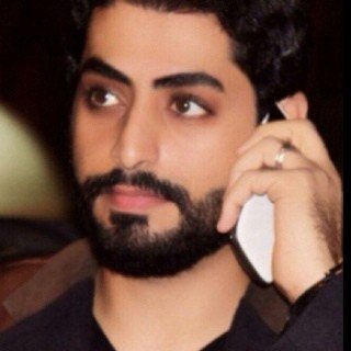 نــواّف اّلـععتيبيء ♥✗