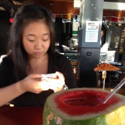 laurenhyun's profile picture. 