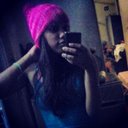 Debora - @DeboraCale - Twitter