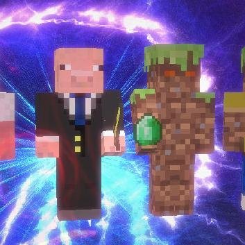 Hi, Im a pig in minecraft. you chase me, ill go this way. my GT- PIGINSUIT130, I have 20+ subs on my youtube...