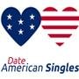 DateAmerican's profile picture. Online dating for American Singles. Find a local date in every State. #DateAmericanSingles