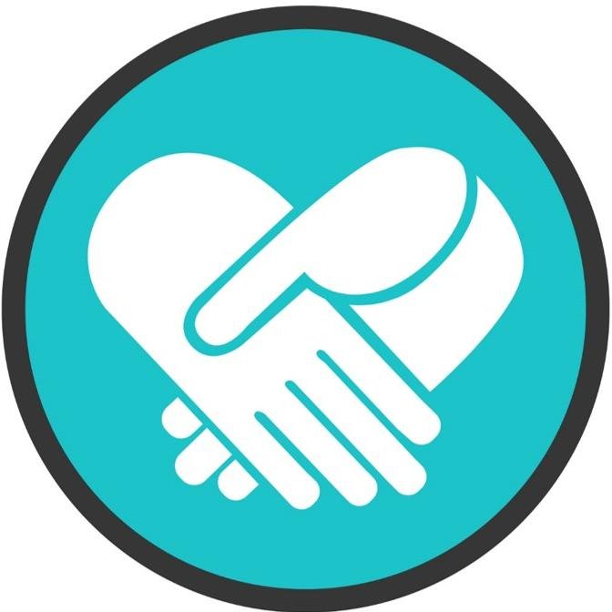 OHEALL envisions a world of oral health equity for all where both community members and leaders organize around community tools, resources & information.