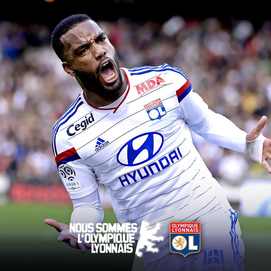 mon coup de coeur c est lyon
