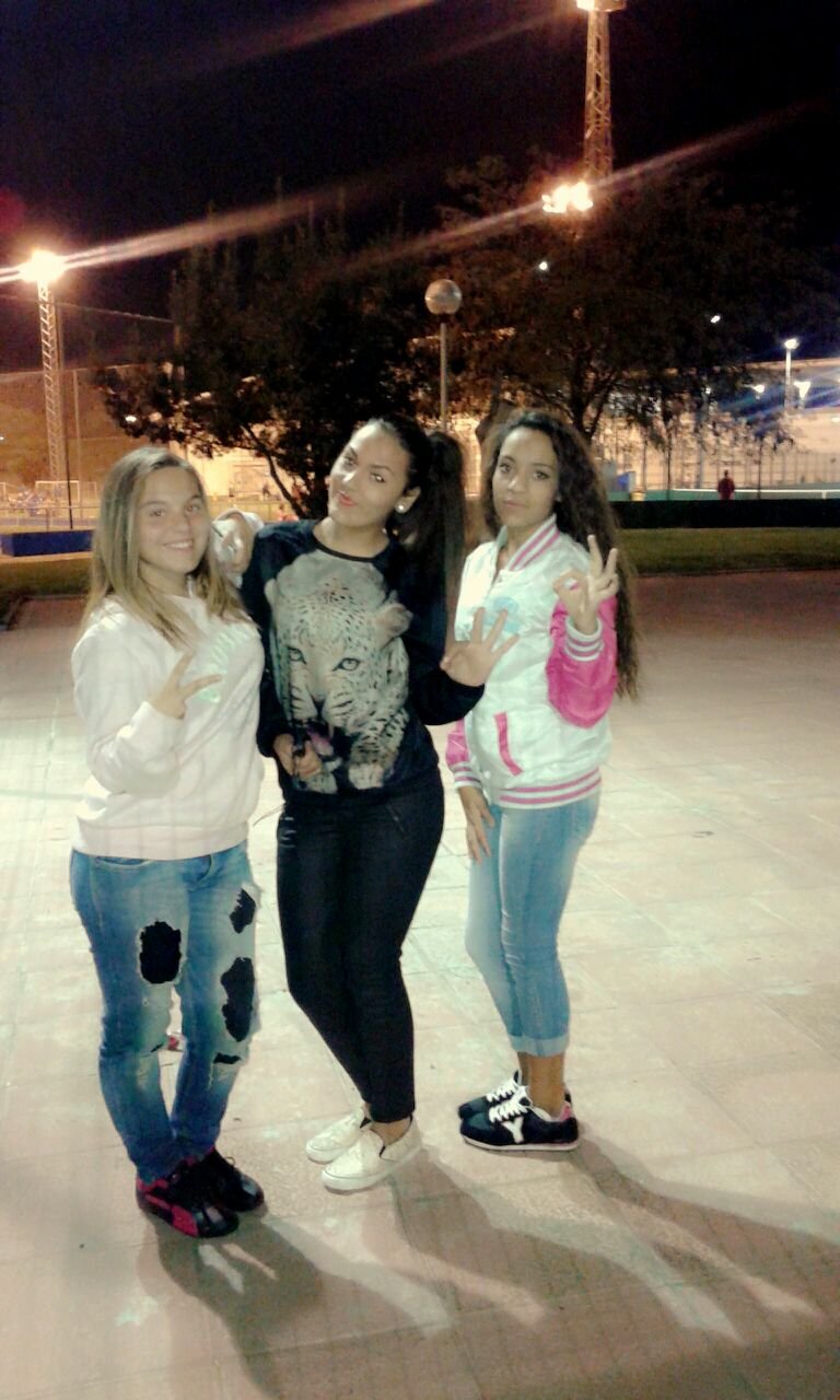 viviir mii viddaaa.. lalalala(88'