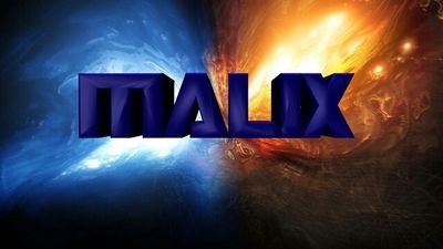 warnight76360's profile picture. 