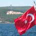 Mehmet Mandaloglu (@memandaloglu) Twitter profile photo Mehmet Mandaloglu (@memandaloglu) Twitter profile photo