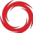 VortexSimRacing's profile image