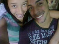 Ventos fortes me abalaram, mas me reestruturei outrora...