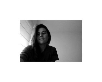 Belencita_6's profile picture. 11♥