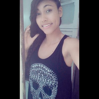 11Vtoriadias's profile picture. 