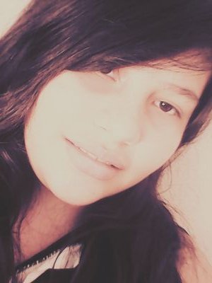 juliianiithasc's profile picture. 