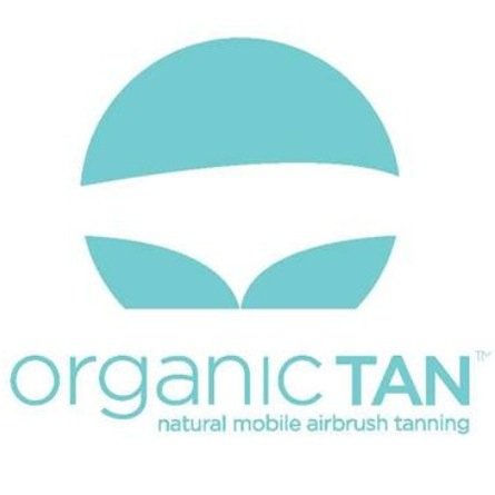 *NEW* to Vaughan, a HEALTHY organic tanning experience. Skip the UV beds and opt for a healthy tanning alternative #HealthyTanMovement