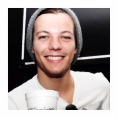 payneabouthoran's profile picture. I just want it to be you and I forever