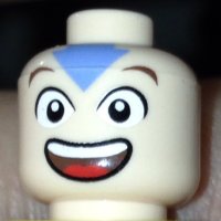 Toby Everett (@tobyeverett) 's Twitter Profile