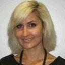 Deborah Robson - @deborahmrobson - Twitter