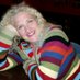 sarena reid (@sarenar66) Twitter profile photo sarena reid (@sarenar66) Twitter profile photo
