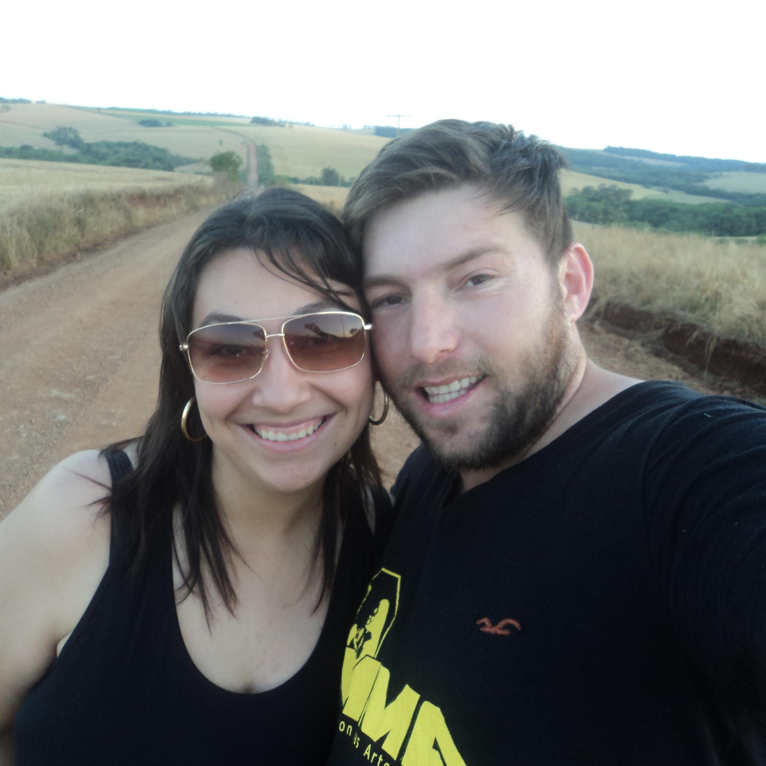 celinhanovinha's profile picture. As piores batalhas sao dadas aos mais fortes guerreiro
pois só eles te capacidade de vencê-las...