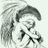 adimkbethan's profile image