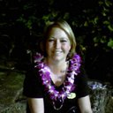 kathy dee squires - @tannman03 - Twitter