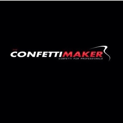 Dutch Manufacturer of Special FX Machines and Confetti FX. This page shows you how to create experiences with our products. Sales@theconfettimaker.com